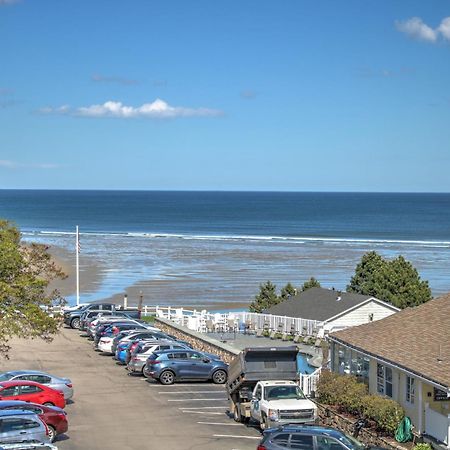 The Inn At Sea Chambers Оганкит Номер фото